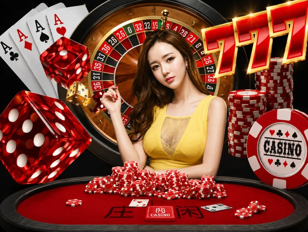 MK体育APP移动服务视觉