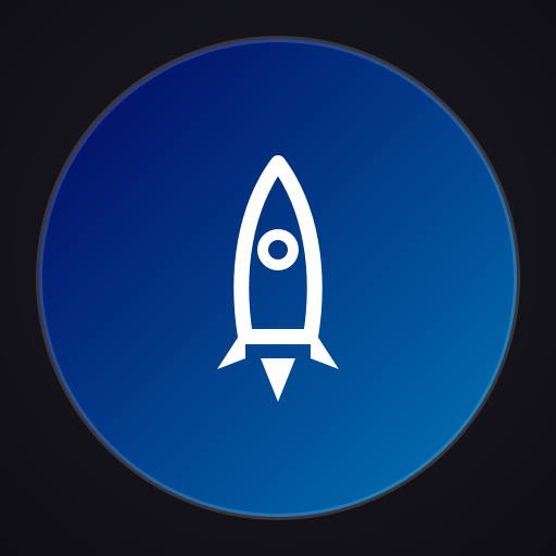 MK体育APP